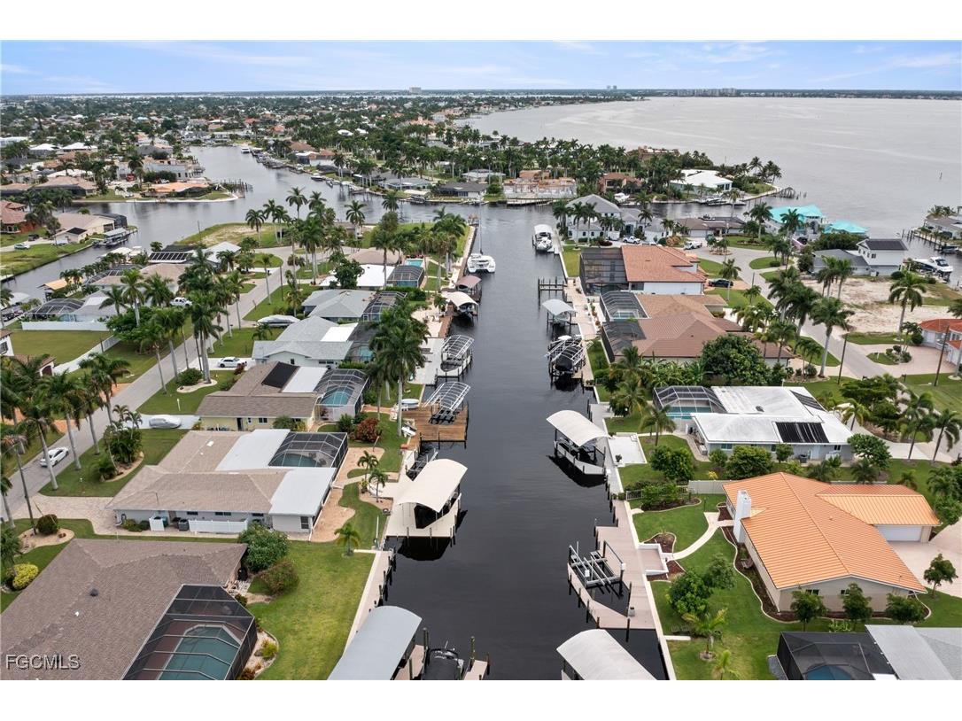 134 SW 57th Terrace Cape Coral FL 33914 2025019306 image33
