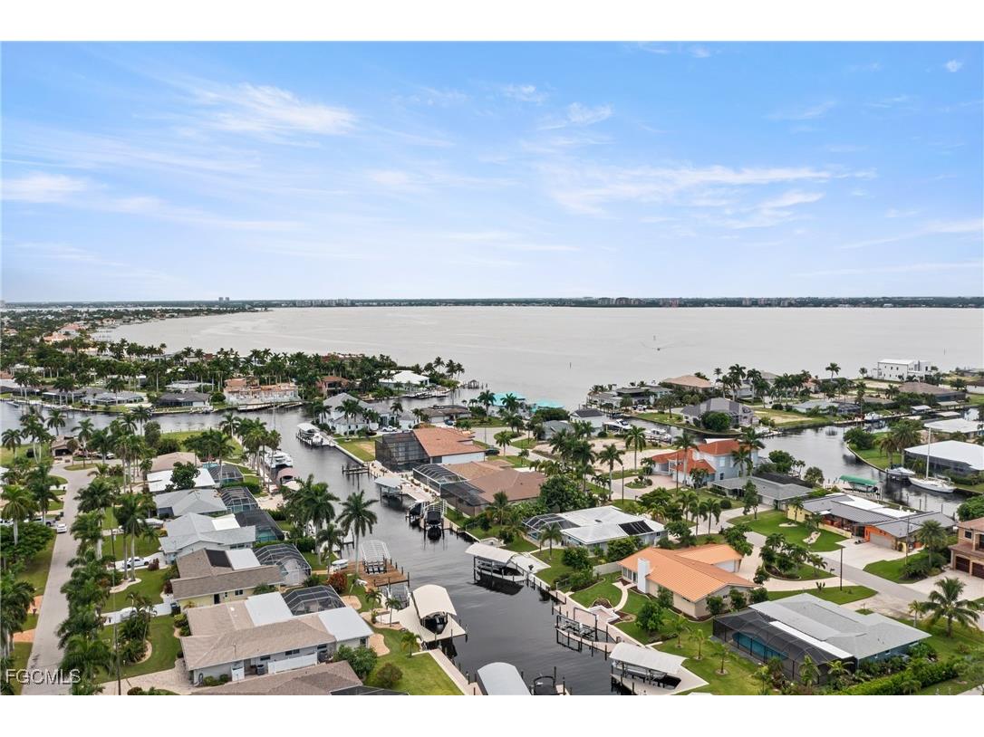 134 SW 57th Terrace Cape Coral FL 33914 2025019306 image34