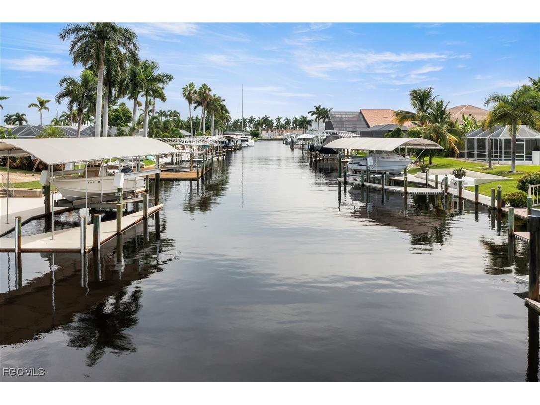 134 SW 57th Terrace Cape Coral FL 33914 2025019306 image35