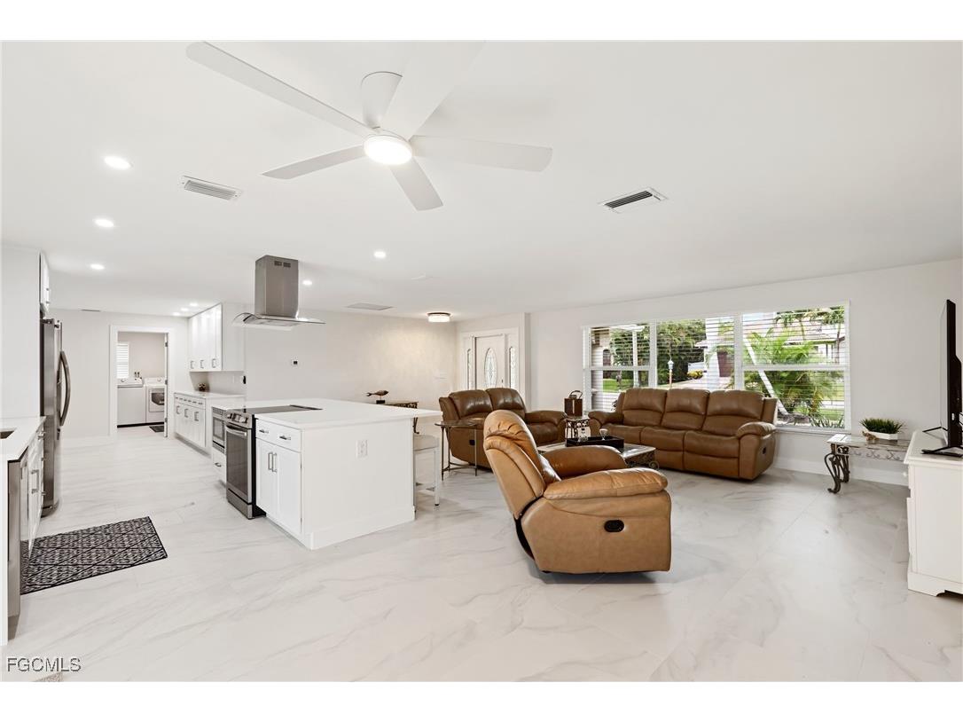 134 SW 57th Terrace Cape Coral FL 33914 2025019306 image7