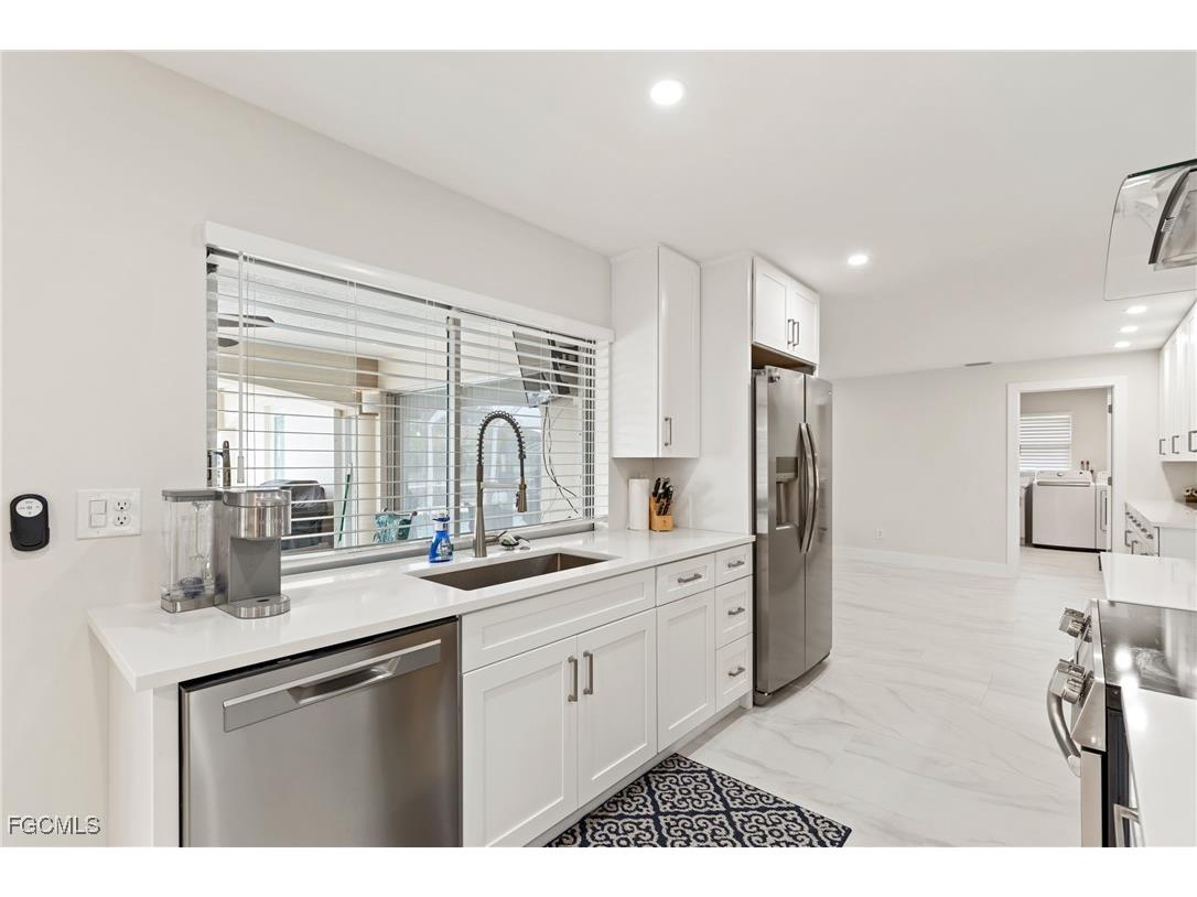 134 SW 57th Terrace Cape Coral FL 33914 2025019306 image8