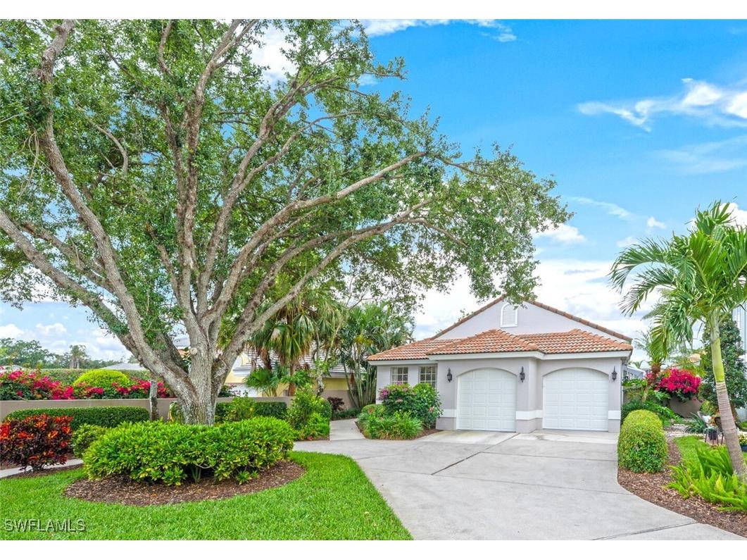 134 San Rafael Lane Naples FL 34119 225037836 image1