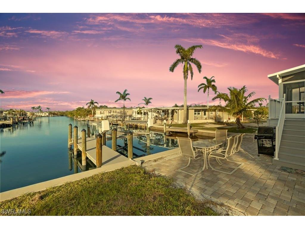 134 Spanish Main Fort Myers Beach FL 33931 223085561 image1