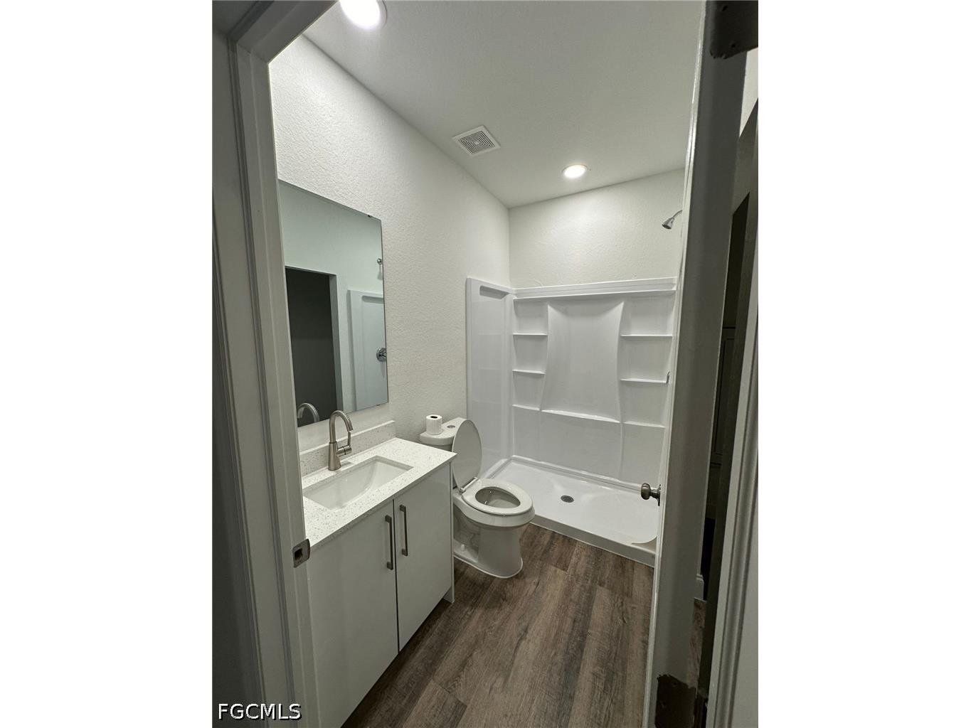 134 Viewpoint Drive Lehigh Acres FL 33972 2026026444 image10
