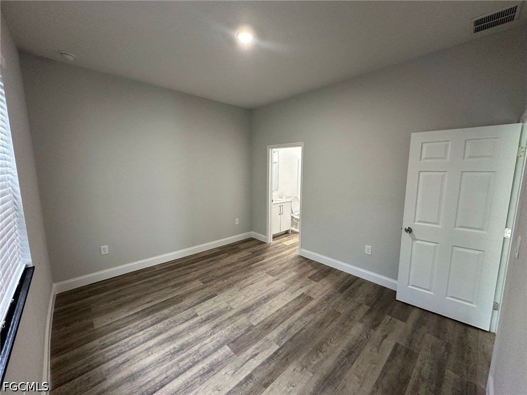134 Viewpoint Drive Lehigh Acres FL 33972 2026026444 image11
