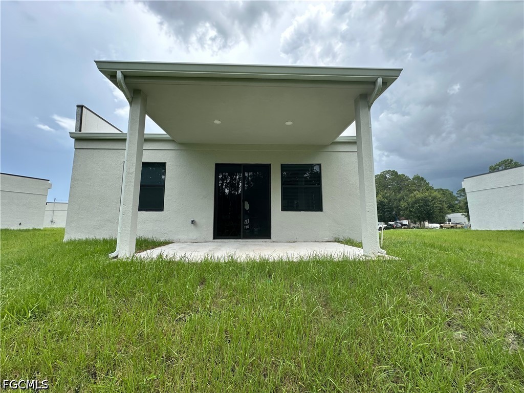 134 Viewpoint Drive Lehigh Acres FL 33972 2026026444 image12