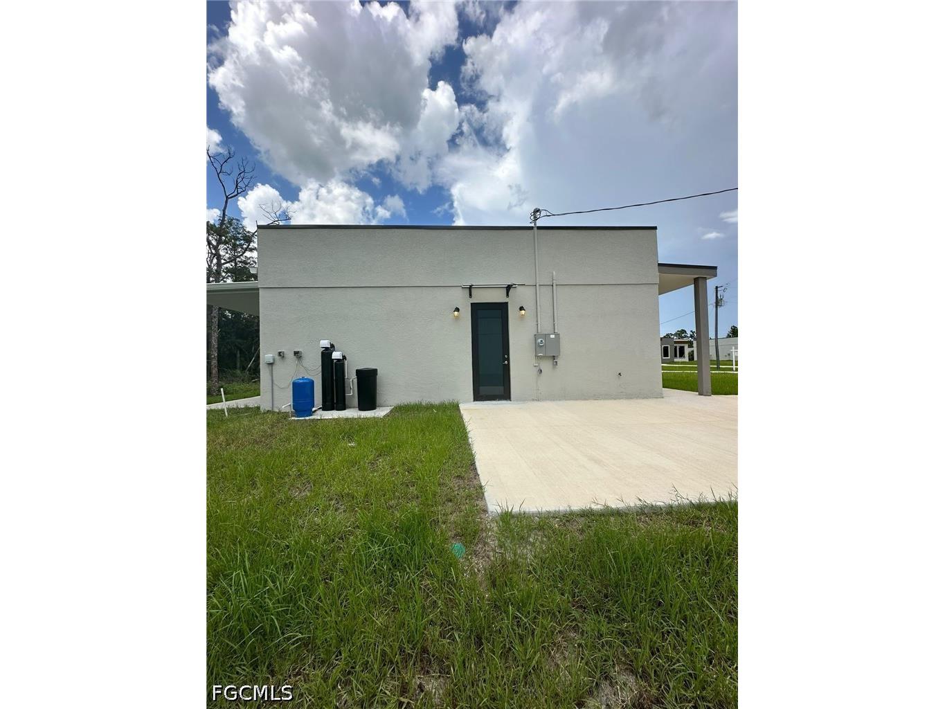134 Viewpoint Drive Lehigh Acres FL 33972 2026026444 image13