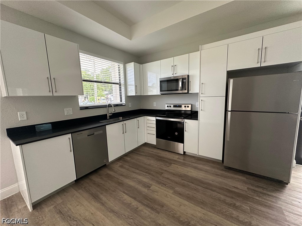 134 Viewpoint Drive Lehigh Acres FL 33972 2026026444 image4