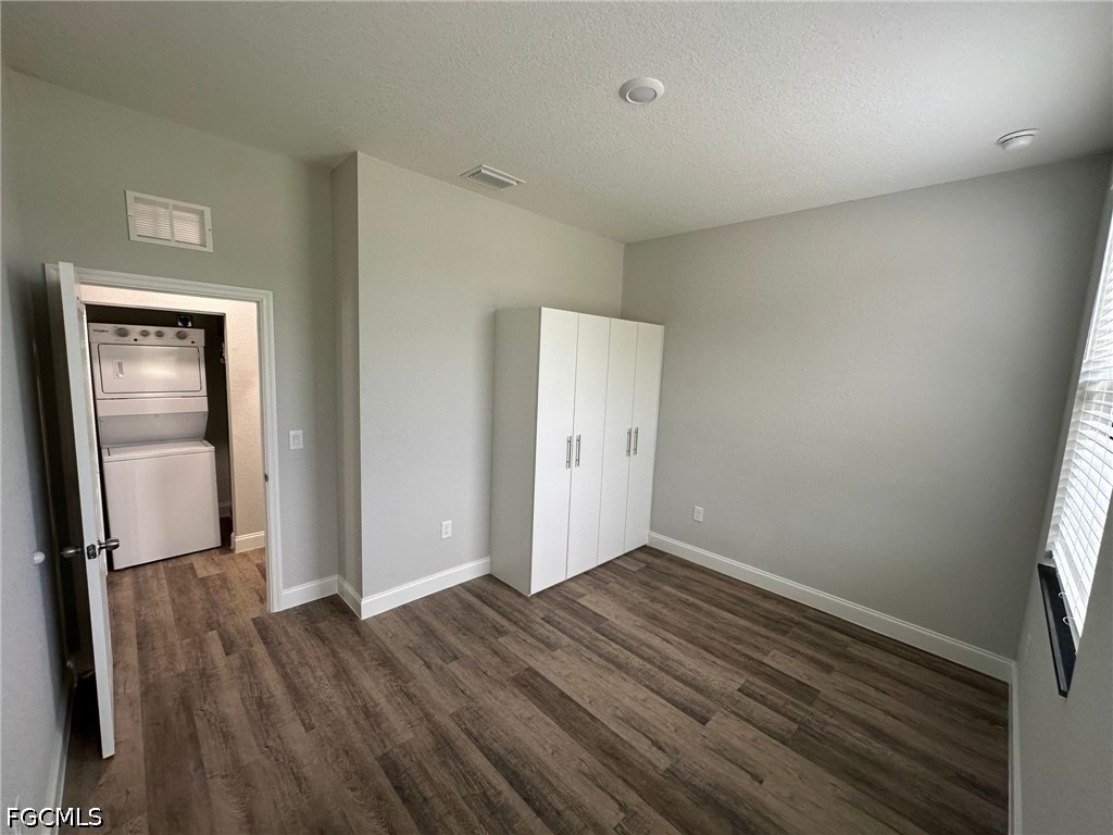 134 Viewpoint Drive Lehigh Acres FL 33972 2026026444 image5