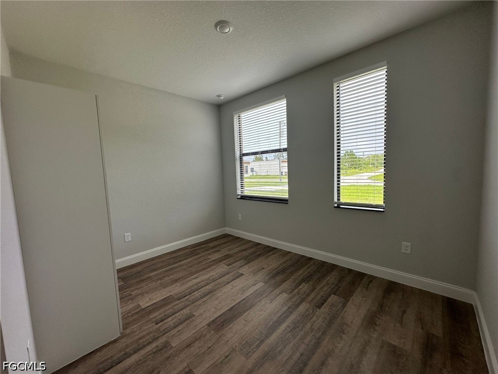 134 Viewpoint Drive Lehigh Acres FL 33972 2026026444 image6