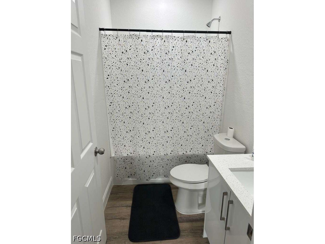 134 Viewpoint Drive Lehigh Acres FL 33972 2026026444 image9