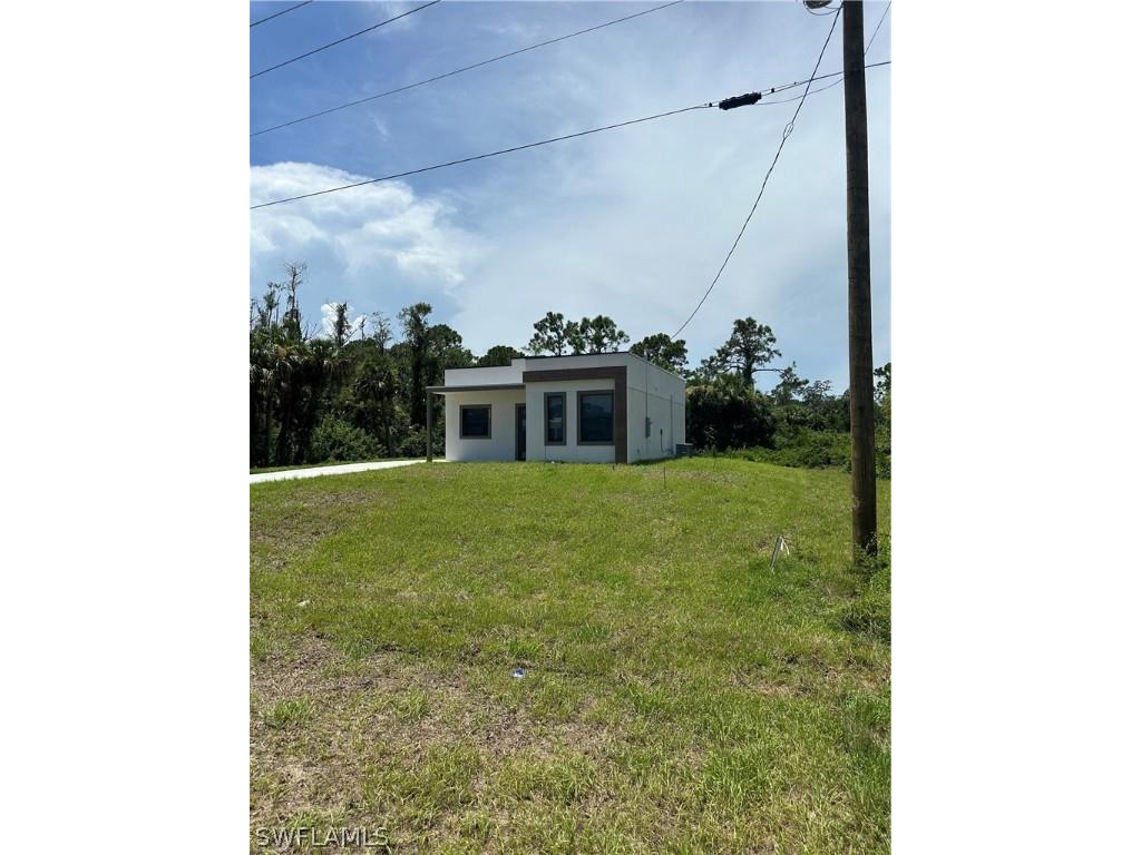 134 Viewpoint Drive Lehigh Acres FL 33972 224053431 image1