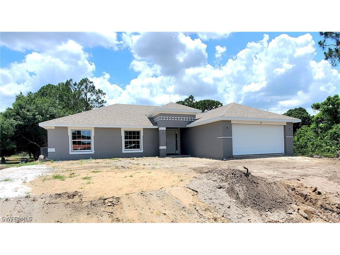134 Wanatah Avenue S Lehigh Acres FL 33974 224020162 image1
