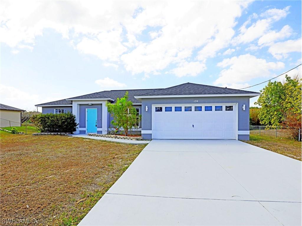 134 Zenith Circle Fort Myers FL 33913 223023944 image1