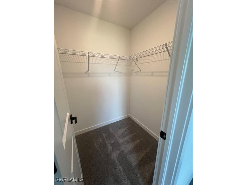 134 Zobora Circle Fort Myers FL 33913 225058151 image6