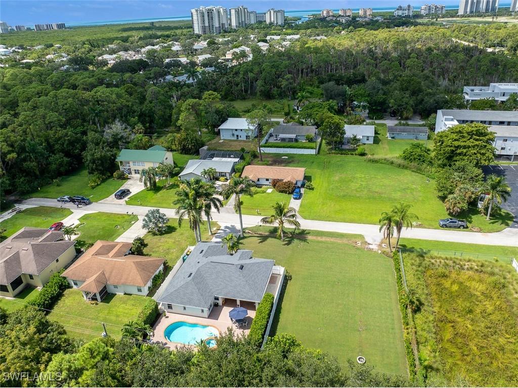 1340 Center Lane Naples FL 34110 224105293 image1