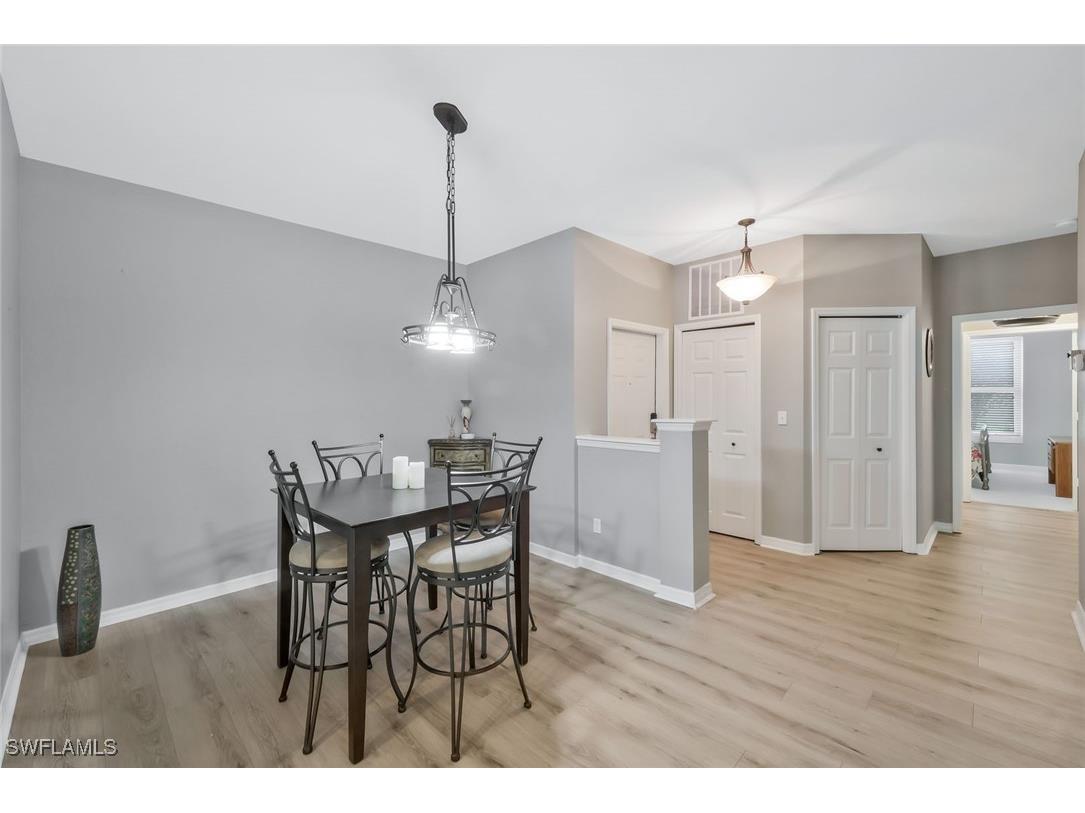 1340 Charleston Square Drive #101 Naples FL 34110 225048083 image11