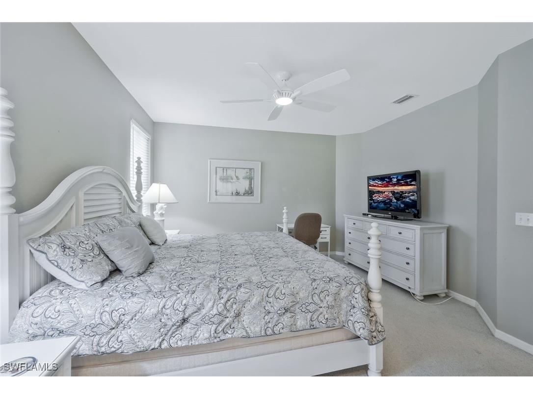 1340 Charleston Square Drive #101 Naples FL 34110 225048083 image13