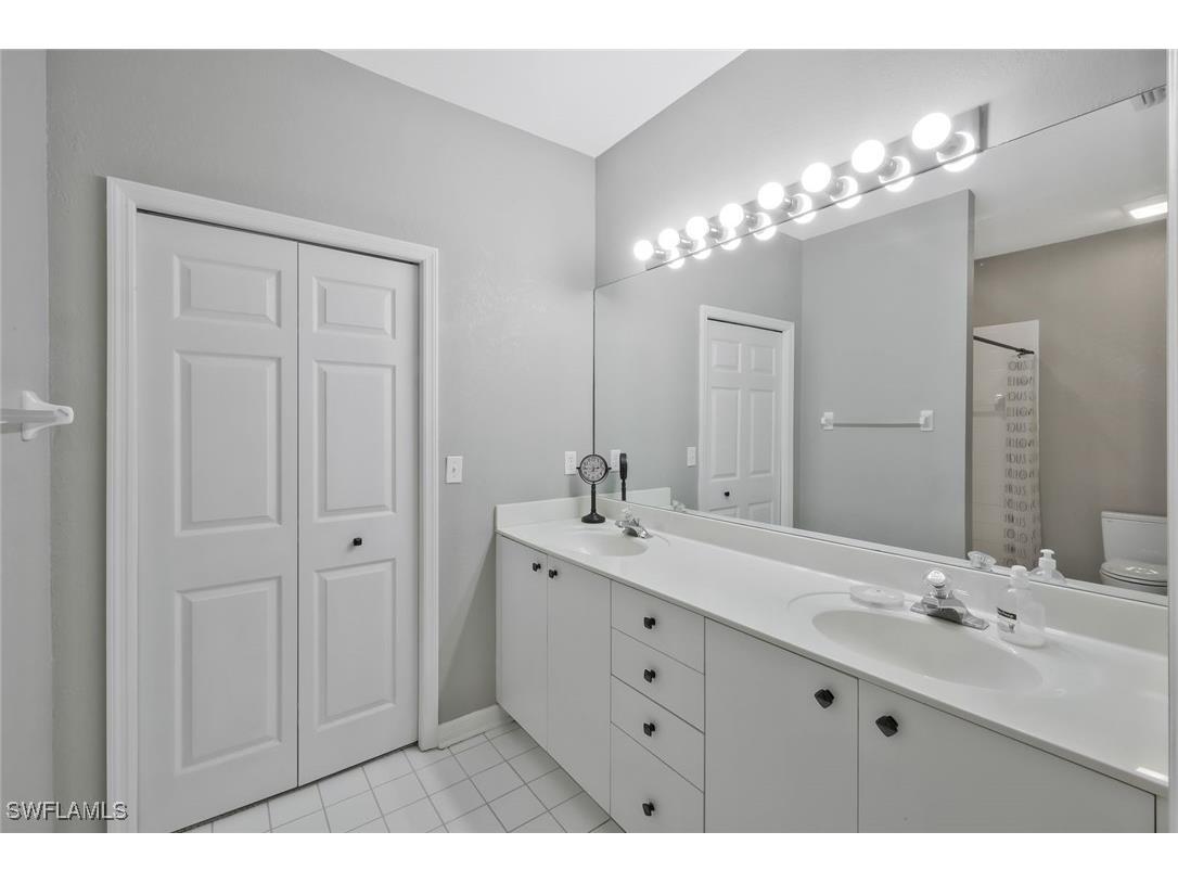 1340 Charleston Square Drive #101 Naples FL 34110 225048083 image15