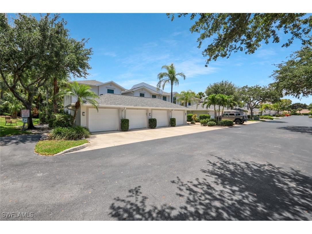 1340 Charleston Square Drive #101 Naples FL 34110 225048083 image23