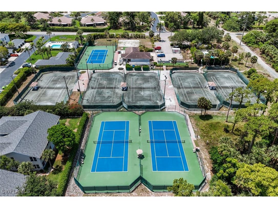 1340 Charleston Square Drive #101 Naples FL 34110 225048083 image26