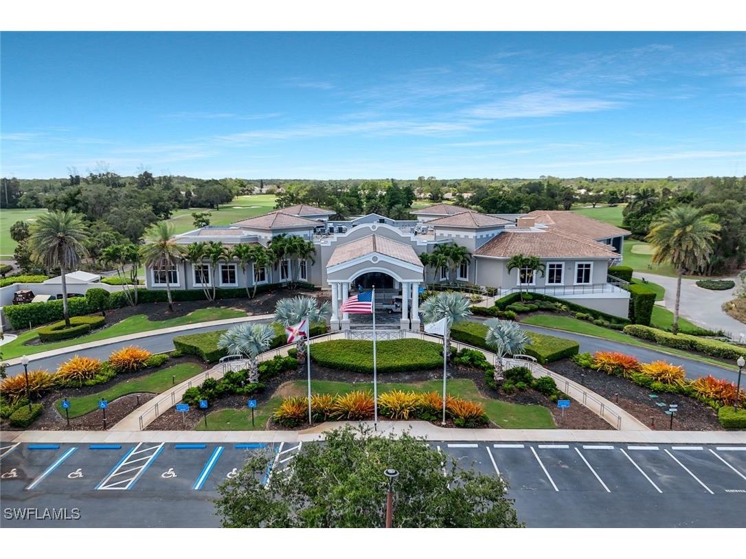 1340 Charleston Square Drive #101 Naples FL 34110 225048083 image27