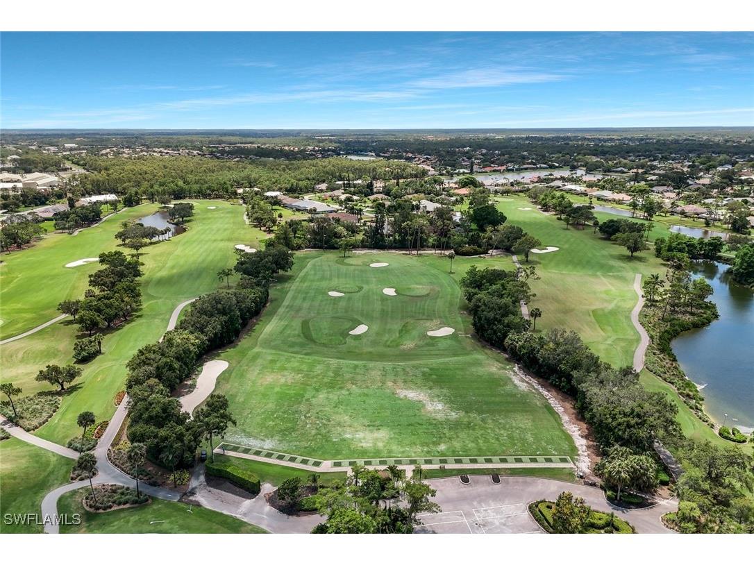 1340 Charleston Square Drive #101 Naples FL 34110 225048083 image29