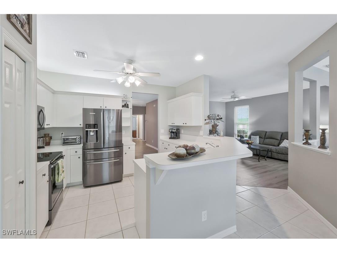 1340 Charleston Square Drive #101 Naples FL 34110 225048083 image6