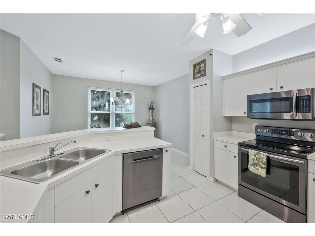 1340 Charleston Square Drive #101 Naples FL 34110 225048083 image7