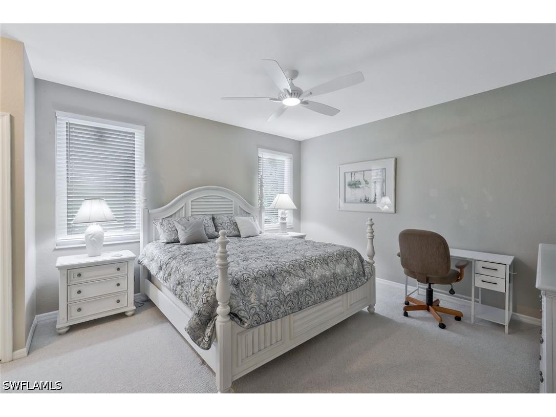 1340 Charleston Square Drive #101 Naples FL 34110 226023484 image12