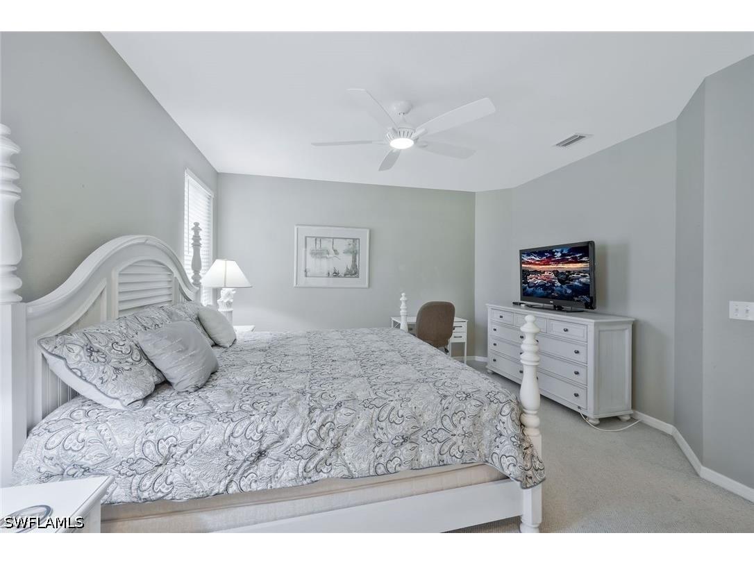 1340 Charleston Square Drive #101 Naples FL 34110 226023484 image13