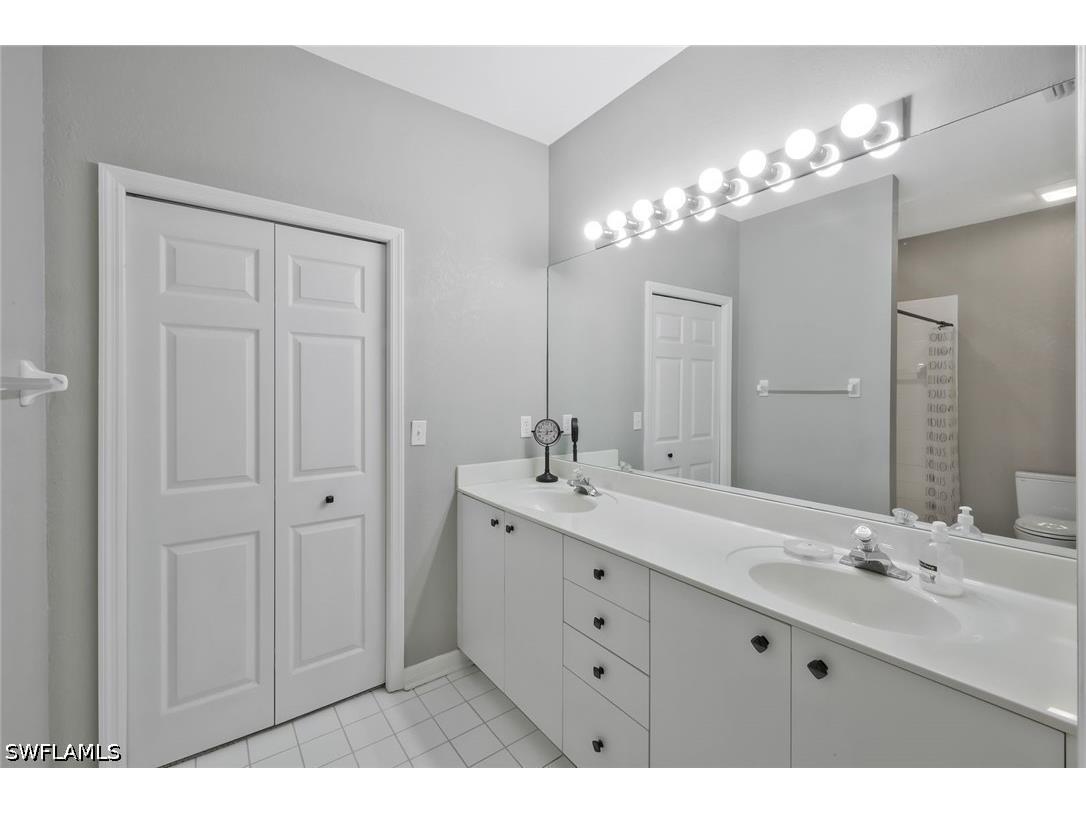1340 Charleston Square Drive #101 Naples FL 34110 226023484 image15