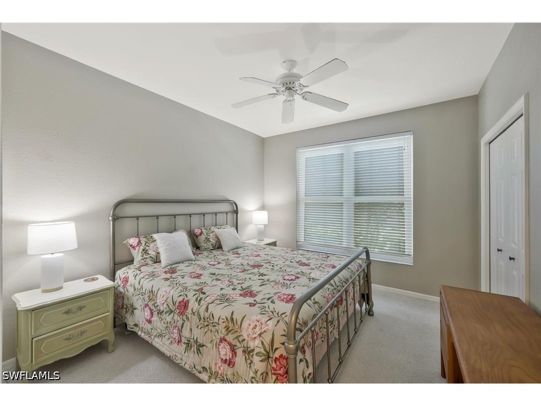 1340 Charleston Square Drive #101 Naples FL 34110 226023484 image16