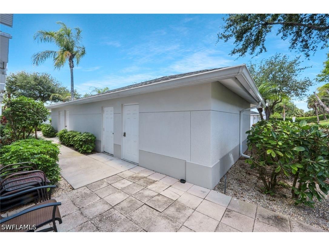 1340 Charleston Square Drive #101 Naples FL 34110 226023484 image21