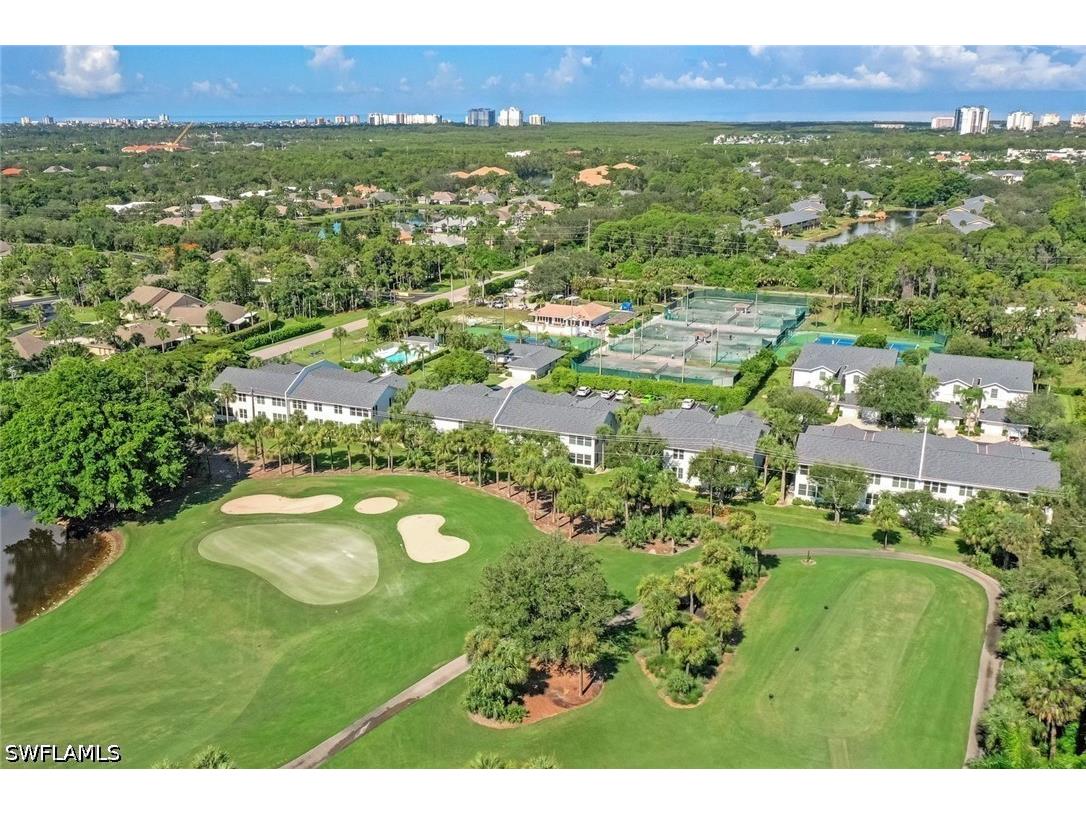 1340 Charleston Square Drive #101 Naples FL 34110 226023484 image24