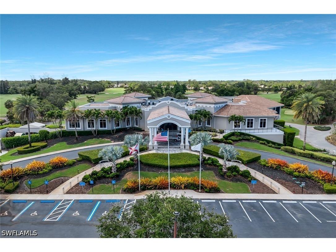 1340 Charleston Square Drive #101 Naples FL 34110 226023484 image27