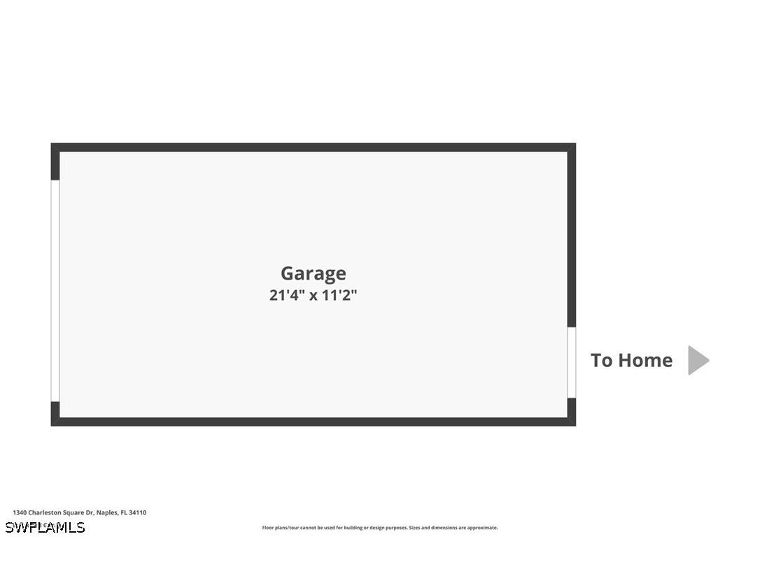 1340 Charleston Square Drive #101 Naples FL 34110 226023484 image32