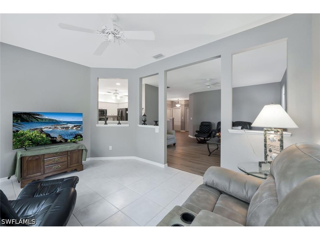 1340 Charleston Square Drive #101 Naples FL 34110 226023484 image5