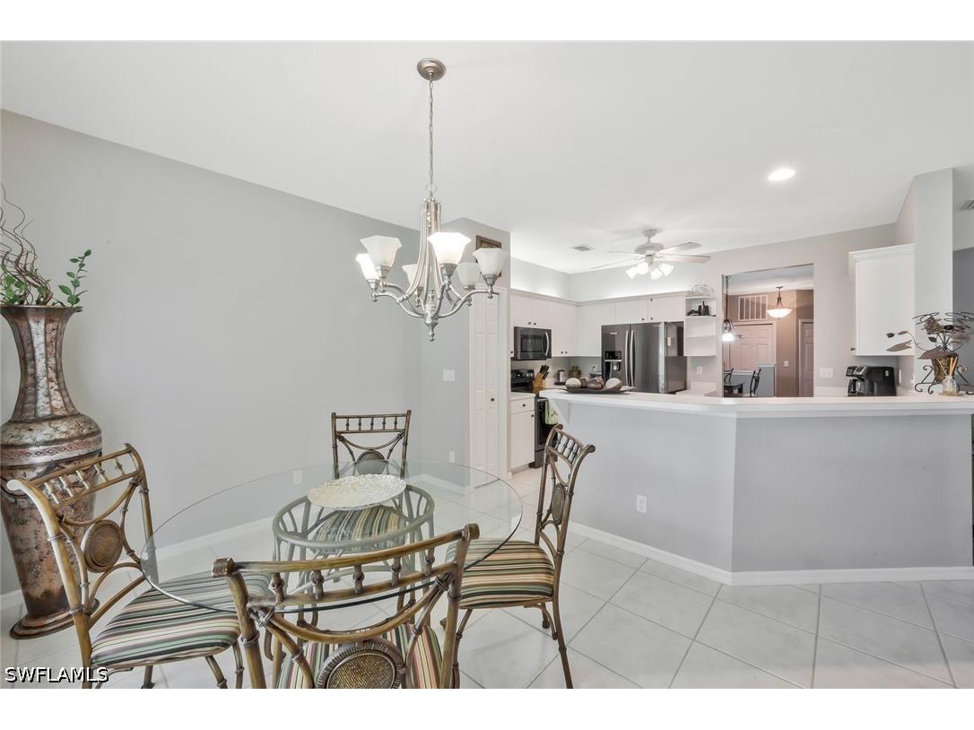 1340 Charleston Square Drive #101 Naples FL 34110 226023484 image9