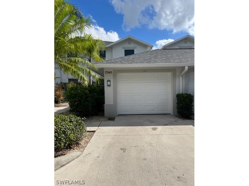 1340 Charleston Square Drive #4-103 Naples FL 34110 223008953 image1