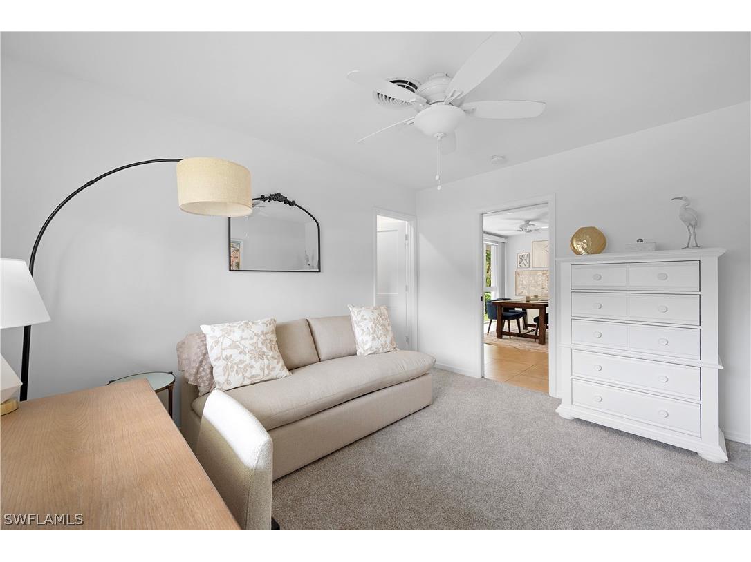 1340 Crayton Road #4 Naples FL 34102 226007033 image11