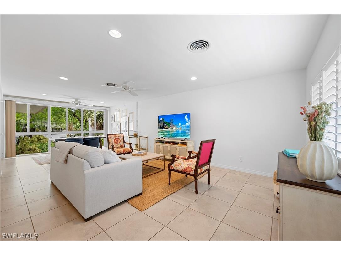 1340 Crayton Road #4 Naples FL 34102 226007033 image12