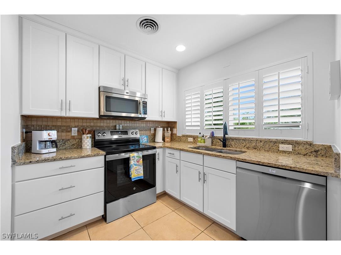 1340 Crayton Road #4 Naples FL 34102 226007033 image13