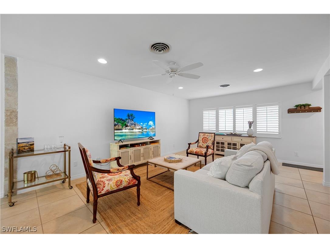 1340 Crayton Road #4 Naples FL 34102 226007033 image14