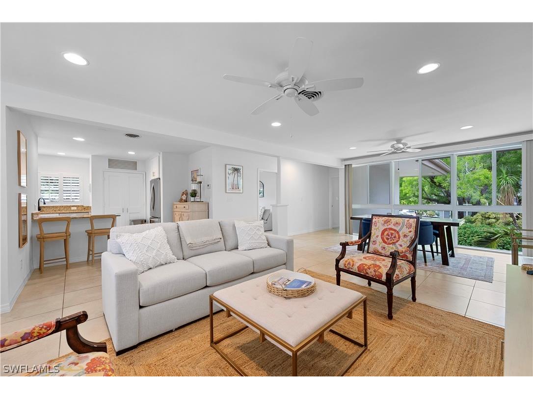 1340 Crayton Road #4 Naples FL 34102 226007033 image15