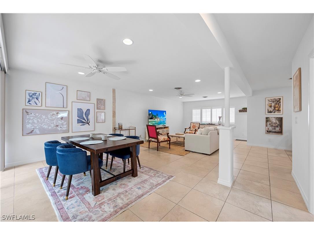 1340 Crayton Road #4 Naples FL 34102 226007033 image16