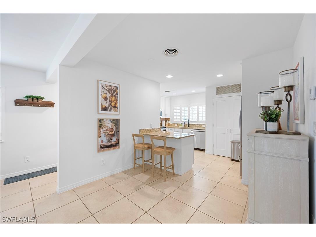 1340 Crayton Road #4 Naples FL 34102 226007033 image17