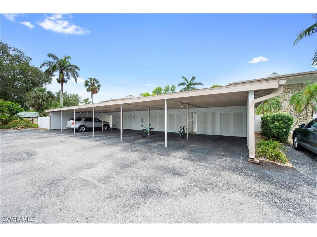 1340 Crayton Road #4 Naples FL 34102 226007033 image18