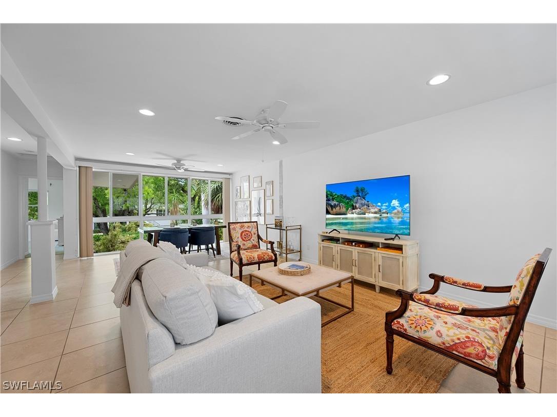 1340 Crayton Road #4 Naples FL 34102 226007033 image19