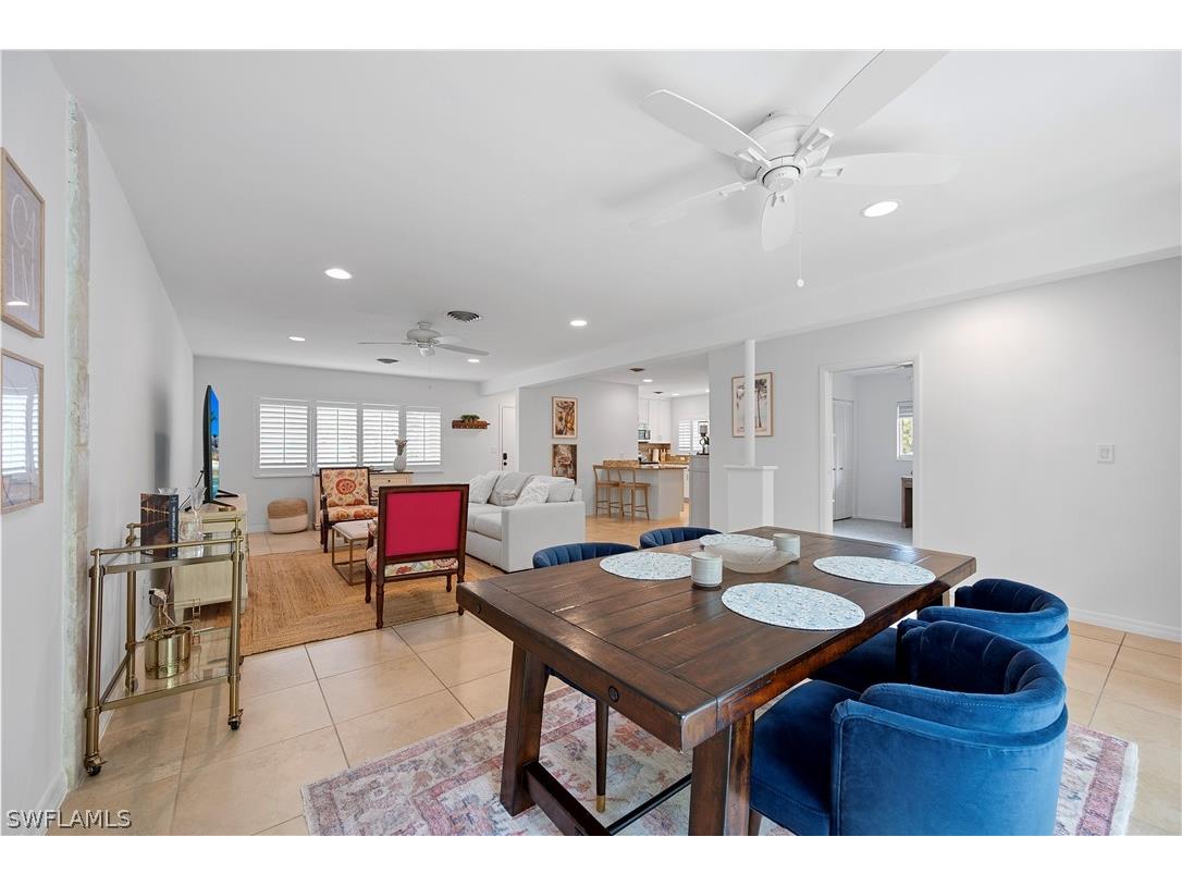 1340 Crayton Road #4 Naples FL 34102 226007033 image2